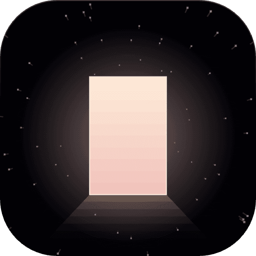 Liminal